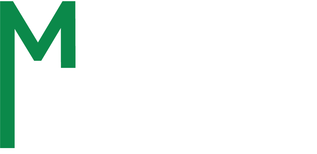 Groupe de recherche en médecine foeto-maternelle de Sherbrooke