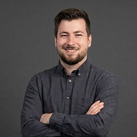<a href="https://anthonygagnon.ca/" target="_blank" rel="noopener">Anthony Gagnon</a>