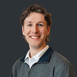 Frédéric Nicolas
