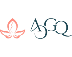 Association des obstétriciens et gynécologies du québec