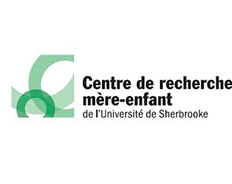 Centre de recherche mère-enfant de l'Université de Sherbrooke