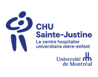 Centre hospitalier universitaire Sainte-Justine