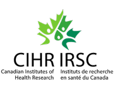 IRSC - Institut de recherche en santé du Canada