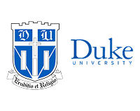 Duke University