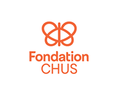 Fondation CHUS