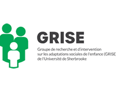 Groupe de recherche et d'intervention sur les adaptations sociale de l'enfance