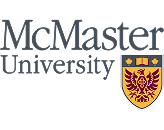 McMaster University