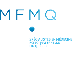 MFMQ - Spécialistes de médecine foeto-maternelle du Québec