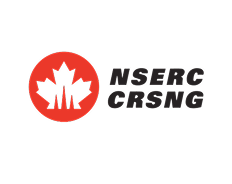 CRSNG - Conseil de recherches en sciences naturelles et en génie du Canada