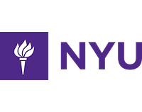 New York University