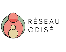 Réseau ODISÉ