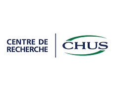 Centre de recherche - Centre hospitalier de l'Université de Sherbrooke