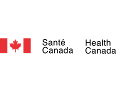 Santé Canada