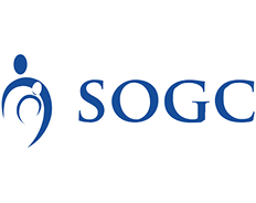 SOGC