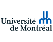 Université de Montréal