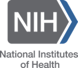 National Institutes of Health
